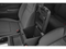 2026 Nissan Frontier Crew Cab S 4x4