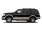 2009 Ford Expedition SSV