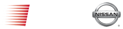 Empire Nissan of Hillside in Hillside NJ