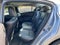 2017 Acura ILX Premium Package