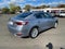2017 Acura ILX Premium Package