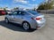 2017 Acura ILX Premium Package