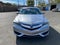 2017 Acura ILX Premium Package