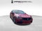 2018 Acura TLX Tech Pkg