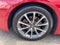2018 Acura TLX Tech Pkg