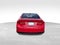 2018 Acura TLX Tech Pkg