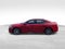 2018 Acura TLX Tech Pkg