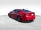 2018 Acura TLX Tech Pkg
