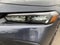 2024 Honda Civic Hatchback LX