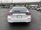2024 Honda Civic Hatchback Sport