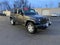 2017 Jeep Wrangler Unlimited Sport 4x4