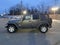 2017 Jeep Wrangler Unlimited Sport 4x4