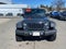 2017 Jeep Wrangler Unlimited Sport 4x4