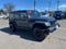 2017 Jeep Wrangler Unlimited Sport 4x4