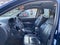 2016 Jeep Compass High Altitude Edition