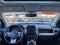 2016 Jeep Compass High Altitude Edition