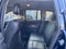 2016 Jeep Compass High Altitude Edition