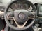 2017 Jeep Cherokee Latitude 4x4