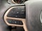 2017 Jeep Cherokee Latitude 4x4