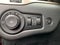 2017 Jeep Cherokee Latitude 4x4