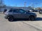 2023 Jeep Cherokee Altitude Lux 4x4