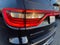 2023 Dodge Durango GT Plus RWD