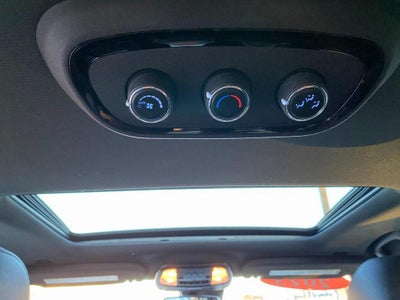 2023 Dodge Durango GT Plus RWD