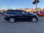 2023 Dodge Durango GT Plus RWD