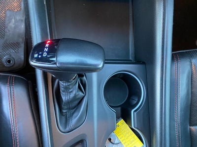 2023 Dodge Durango GT Plus RWD