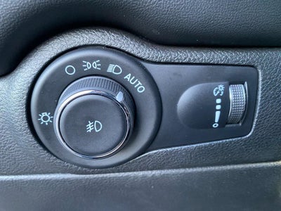 2023 Dodge Durango GT Plus RWD