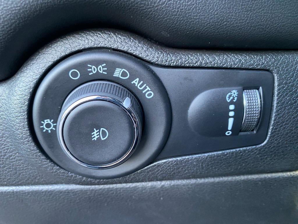 2023 Dodge Durango GT Plus RWD