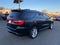 2023 Dodge Durango GT Plus RWD