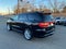 2023 Dodge Durango GT Plus RWD