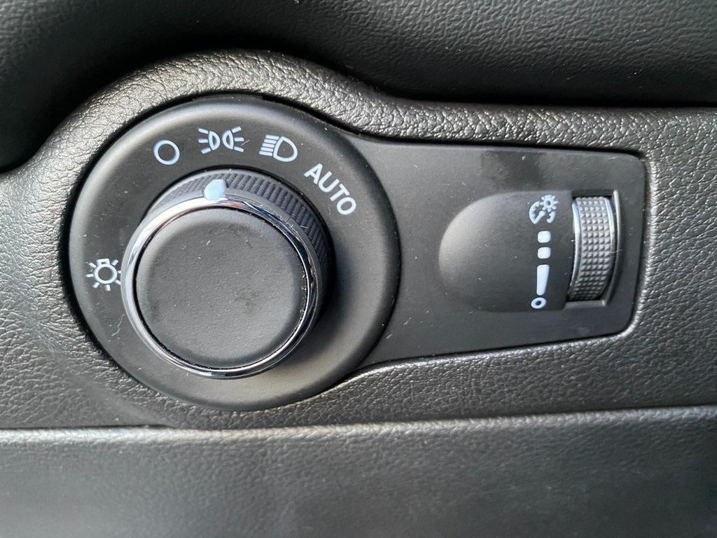 2024 Dodge Durango GT Plus RWD