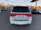 2024 Dodge Durango GT Plus RWD