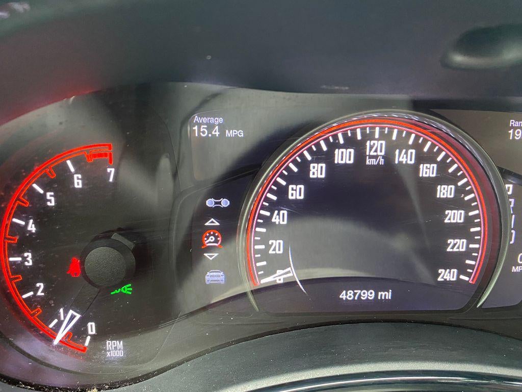 2024 Dodge Durango GT Plus RWD