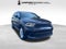 2024 Dodge Durango GT Plus RWD