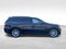 2024 Dodge Durango GT Plus RWD