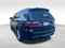 2024 Dodge Durango GT Plus RWD