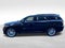 2024 Dodge Durango GT Plus RWD