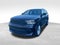 2024 Dodge Durango GT Plus RWD