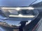 2024 Dodge Durango GT Plus RWD