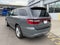 2024 Dodge Durango GT Plus RWD