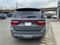 2024 Dodge Durango GT Plus RWD