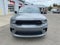 2024 Dodge Durango GT Plus RWD