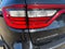 2023 Dodge Durango GT Plus RWD