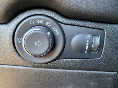 2023 Dodge Durango GT Plus RWD