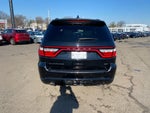 2023 Dodge Durango GT Plus RWD