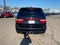 2023 Dodge Durango GT Plus RWD