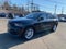 2023 Dodge Durango GT Plus RWD